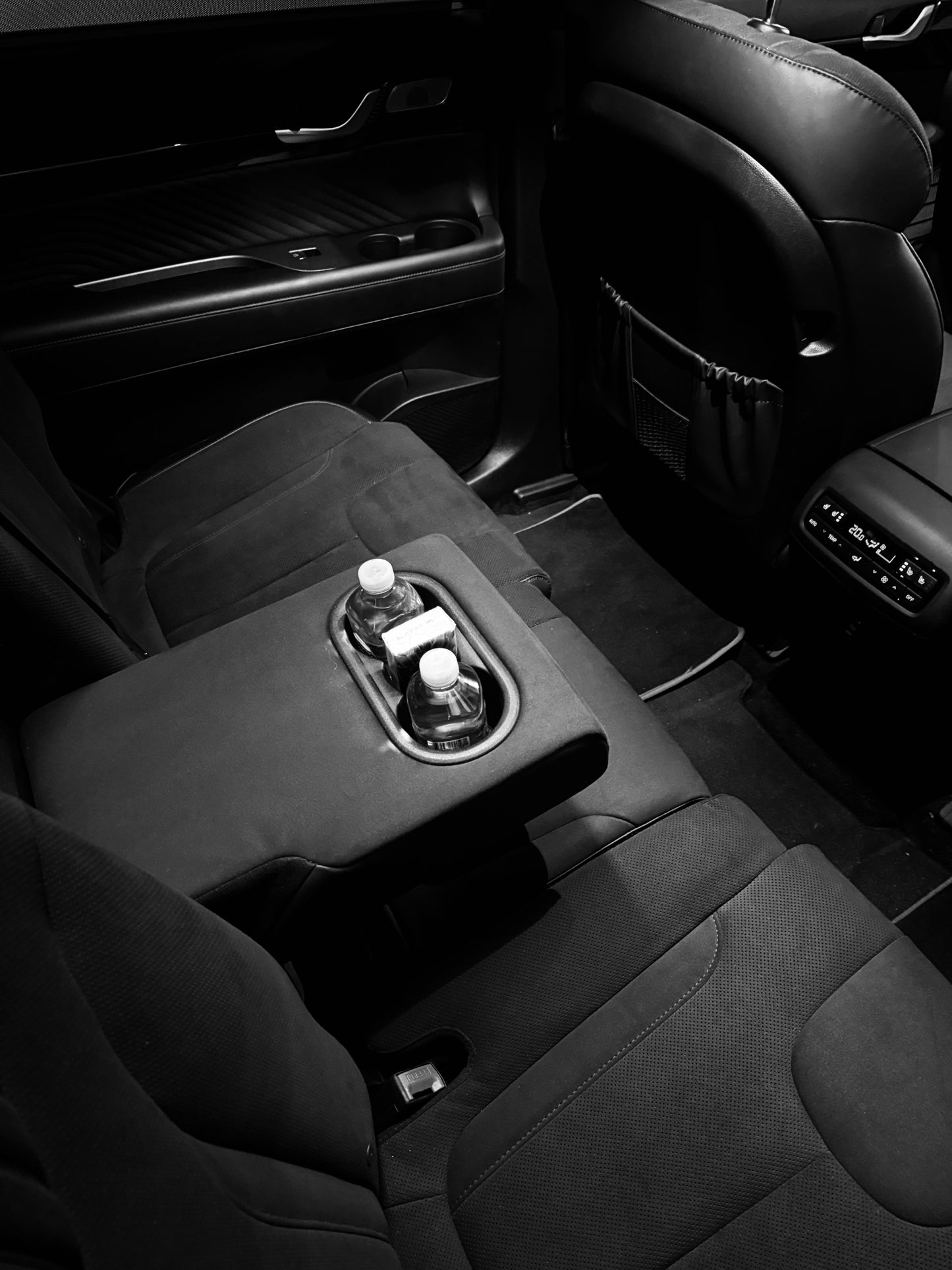 AIRPORT TRANSFERS -CANBERRA